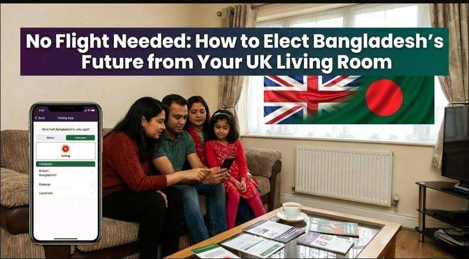 The-Council-of-Mosques